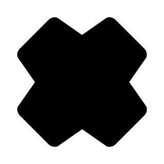 Стендап в Иваново | ШУТКИ | Jokes Comedy Placе