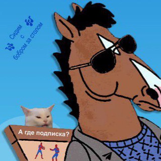 Мемы и шутки: лучшее из интернета