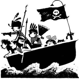 Анекдоты со всего мира с ДаблПэ