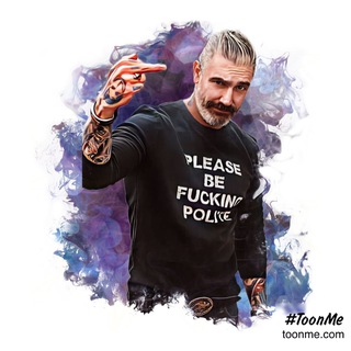 Анекдоты от бухого бати ᵗᵐ 🥃