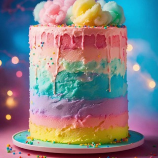 Гастро Галактика