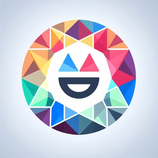 Смех да и только