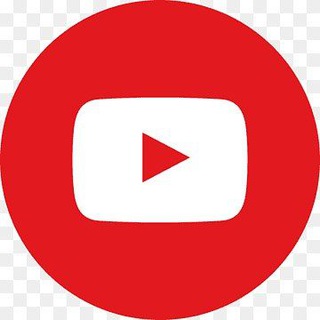 Топ Видео | Юмор • Мемы