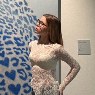 вайбовый чертог