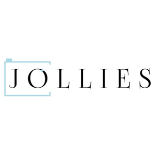JOLLIES