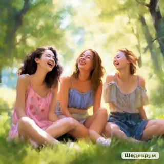 Смехопанорама