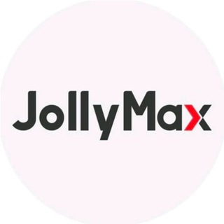 JollyMax RU