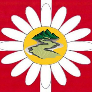 Детский сад "Жёлтый ручеёк"