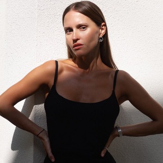 Приготовь, как Joly