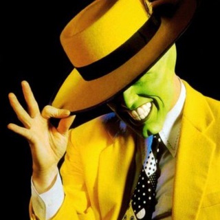 ЮМОРИЛКА | ПРИКОЛЫ