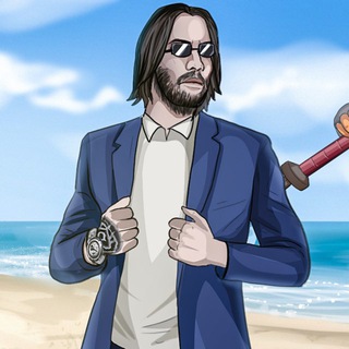 JONAS BLOG | С 2014 В CS-АРКАДЕ