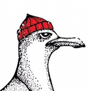 Jonathan Brewpub🍻Вопль чайки