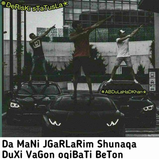 ͜͡͡꧁͜͡࿇͜͡𖣐͜͡✵ᗩᗪDᑌՏᕼI ᖇᗩᗪᑎOYᒪᗩᖇIᗰ✵͜͡ ͜͡𖣐͜͡࿇͜͡꧂͜͜͡: