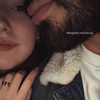 ☆☆ 12 V ι L Θ Y ɑ τ ch a τ ☆