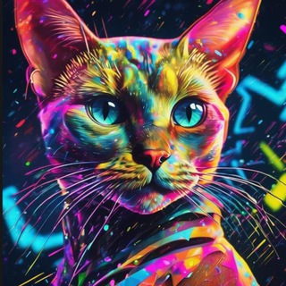 Joni4yarda 🟣 CRYPTO