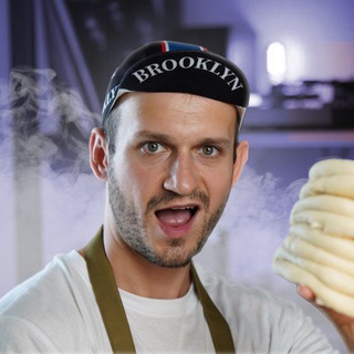 Jonikitchen | Джоникитчен