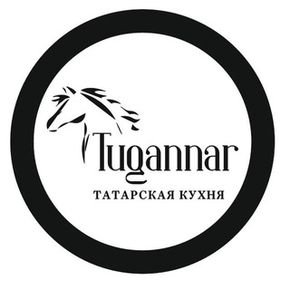 Туганнар