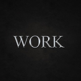 ◾️ Работа 🔺 Вакансии