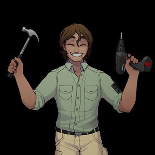 ‼️Переезд‼️🌈🍖Сарми на карибах🏴‍☠️🥃