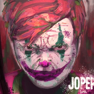 УДАЛЁННЫЕ Мысли Жопера | (стёртые мысли, без удалений, мемы, пятёрка)