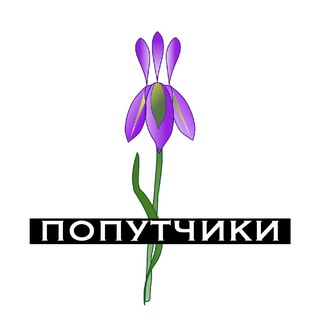 Иордания (попутчики) 🦂👑🏰