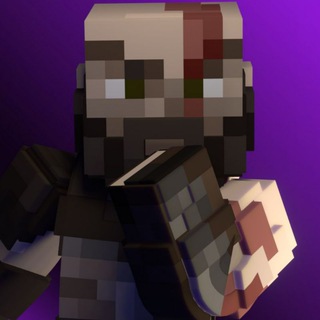 🌻КАНАЛ ЖОРИКА_ГЕЙМЕРА☘️