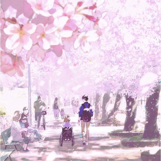 Жозе, тигр и рыба.