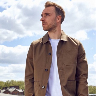 joseph onfroy • free agent