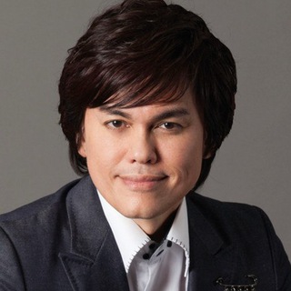 Джозеф Принс: видео-проповеди