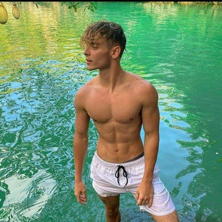 |•🇨🇦♦Josh Beauchamp🇨🇦❣️•|