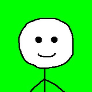 Дайте посмеяться🎬