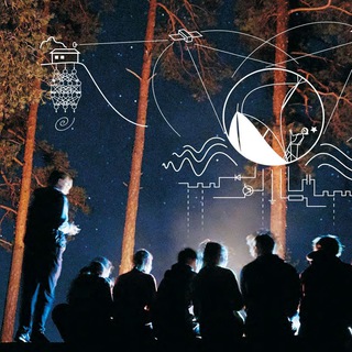 Журнал «Юный киберфизик»