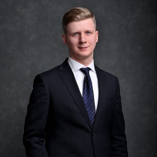 Investment Diary | Иван Крейнин