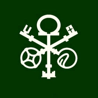 журнал проводника