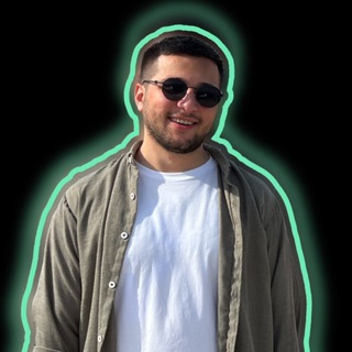 Ислам Ханин