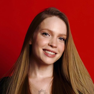 Journal d’une prof de français