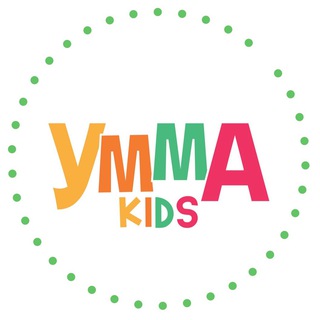 Умма кидс (Умма kids)