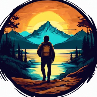 Путешествия в одиночку