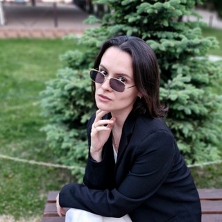 PRO Путешествия