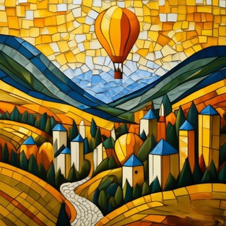 Путешествуй Смело