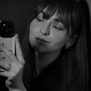 Yulduz’at | psycho & book