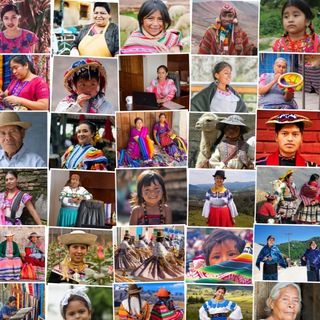 СМУ ИЛА РАН