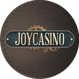 Joycasino (Джойказино) Официальный сайт и зеркало