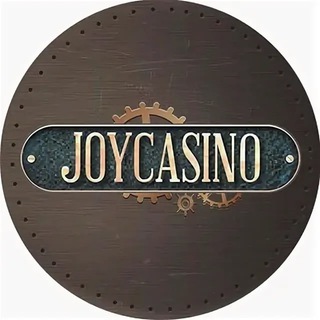 Joy казино — Бонусы, фриспины | Джой casino