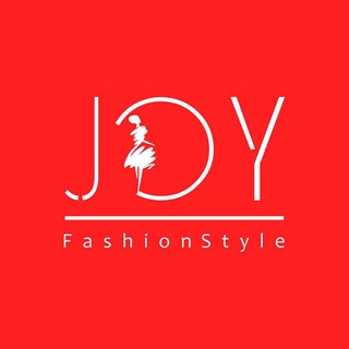 JOY fashion style Женская одежда, обувь, сумки. ОПТОМ, розница.