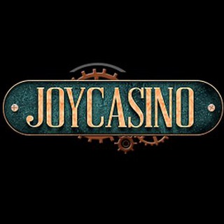 JOY CASINO BONUS | JOY CASINO PROMOCODE
