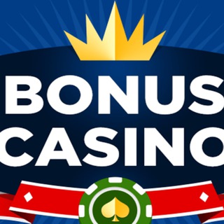 ПРОМОКОДЫ JOY