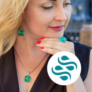 JOYANA украшения