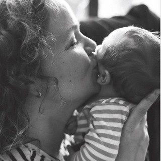 Радость и слезы акушерки