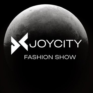 JOYCITY brand